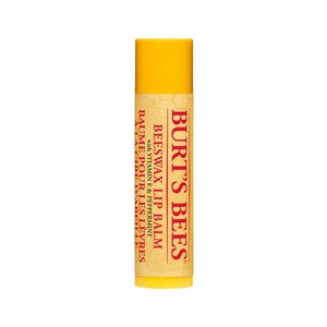 Burt’s Bees Lip Balm Beeswax 4,25 g