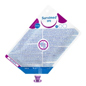 Survimed opd easybag