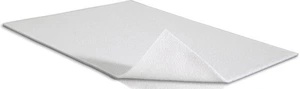 Mepilex Transfer sårkontaktlag 7,5x8,5cm 5 stk