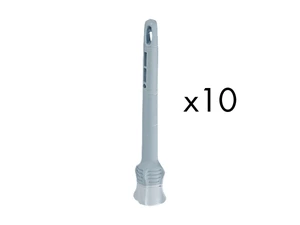 Navina Classic rektalkateter regular 10 stk