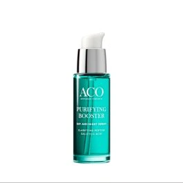 ACO Purifying Booster serum 30 ml