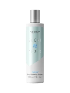 Eleni & Chris PuriMin Detox Shampoo 300 ml