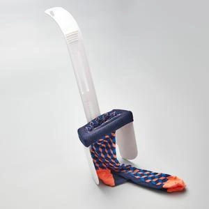 Vitility strømpepåtrekker 1 stk