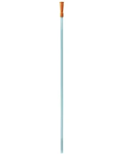 Lofric Dila-Cath 40cm CH16 30 stk