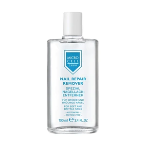 Micro Cell 2000 Nail Repair Remover, 100 ml