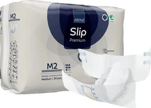 Abena Slip Premium M2 24 stk