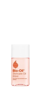 Bio-Oil hudpleieolje 60 ml