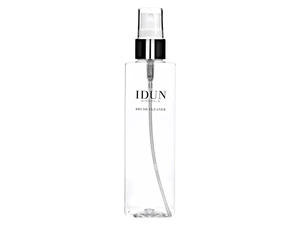 IDUN Minerals Brush Cleaner 150 ml