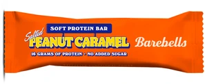 Barebells Salted Peanut Caramel proteinbar 55 g