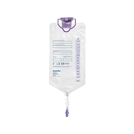 Applix HydroBag tom ernæringspose 30 stk