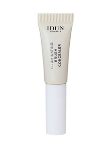 IDUN Minerals Concealer Raps 3 ml
