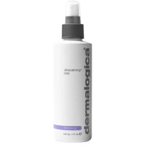 Dermalogica Ultracalming Mist 177 ml