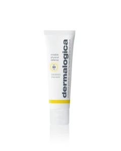 Dermalogica Invisible Physical Defence SPF30  50 ml