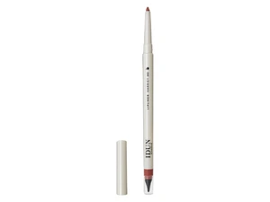 IDUN Minerals leppepenn Harriet 0,3 g