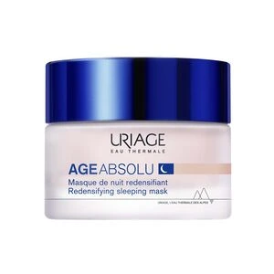Uriage Age Absolu Redensifying Night Care 50 ml