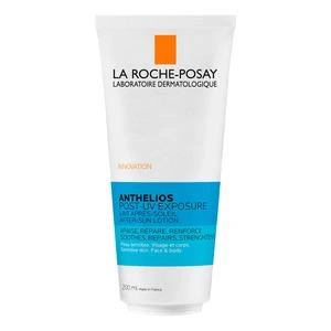La Roche-Posay Anthelios After Sun Lotion 200 ml