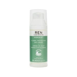 REN Evercalm Global Day Cream 50 ml