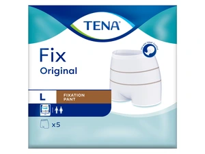 TENA Fix truse L 5 stk