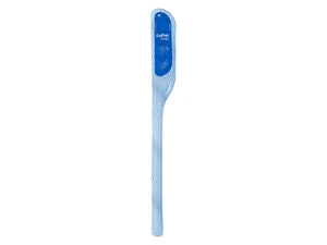 Lofric Origo urintappekateter 40cm CH14 30 stk