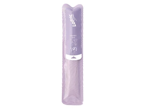 LoFric Sense 15cm CH08 30 stk