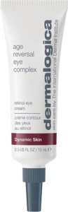 Dermalogica Dynamic Skin Age Reversal Eye Complex 15 ml