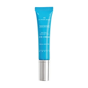 Dr. Michael Zangani Skin Restore øyekrem 15 ml