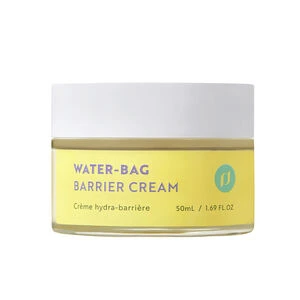 Plodica Water-bag Barrier Cream fuktighetskrem 50 ml