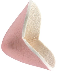 Allevyn Heel 10,5x13,5 cm 5 stk