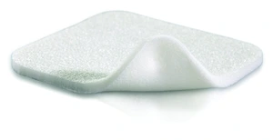 Mepilex skumbandasje 20x20cm 5 stk