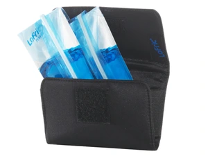 Lofric Primo 40cm CH12 30 stk