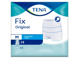 TENA Fix truse M 5 stk