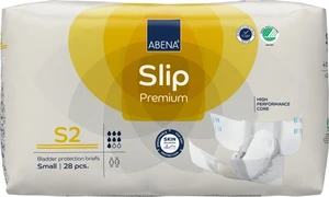 Abena Slip Premium S2 28 stk