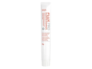 Flux Pro Klorhexidin gel 50 g