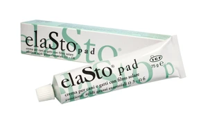 ICF ElastoPad Hudsalve 75 g