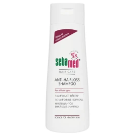 Sebamed Anti-Hairloss sjampo 200 ml