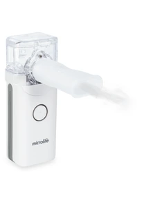 Microlife nebulisator NEB900 1 stk