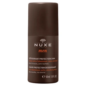 NUXE Men 24h Protection Deodorant 50 ml