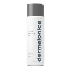 Dermalogica Special Cleansing Gel 250 ml