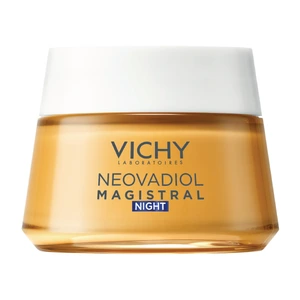 Vichy Neovadiol Magistral nattkrem 50 ml