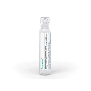 Prontosan sårskyllevæske 24x40 ml