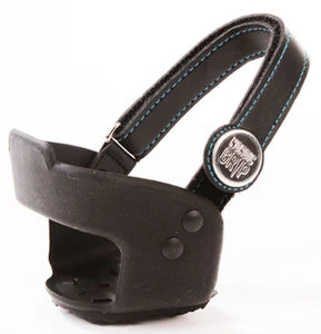 Nordic Grip Easy brodder, X-Large, 44-47, 1 par