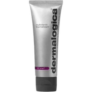 Dermalogica Age Smart Multivitamin Thermafoliant 75 ml