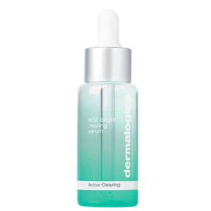 Dermalogica Age Bright Clearing Serum 30 ml