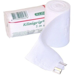 Klinion idealbind  8cmx5m