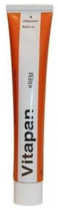 Vitapan krem 50 g