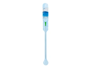 Lofric Primo 40cm CH14 30 stk