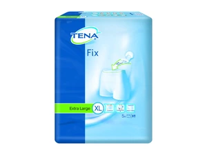 TENA Fix truse XL 5 stk
