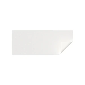 Mepilex skumbandasje 20x50cm 2 stk