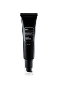 Klairs Midnight Blue Clearing Water Cream, 50 g