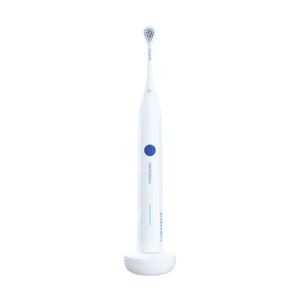 Curaprox Hydrosonic Easy elektrisk tannbørste 1 stk